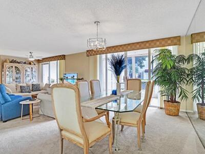 107 Half Moon Circle, Hypoluxo, FL 33462