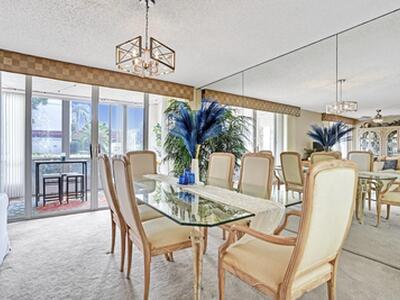 107 Half Moon Circle, Hypoluxo, FL 33462