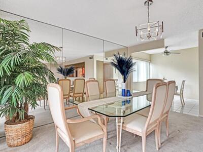 107 Half Moon Circle, Hypoluxo, FL 33462