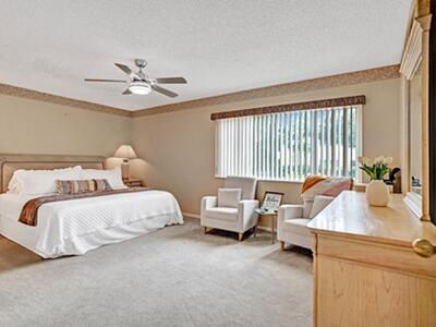 107 Half Moon Circle, Hypoluxo, FL 33462