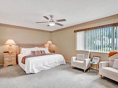 107 Half Moon Circle, Hypoluxo, FL 33462