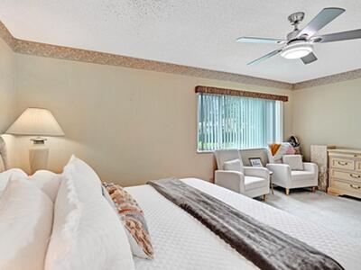 107 Half Moon Circle, Hypoluxo, FL 33462