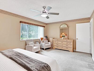 107 Half Moon Circle, Hypoluxo, FL 33462