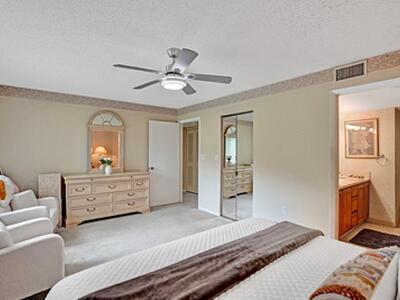 107 Half Moon Circle, Hypoluxo, FL 33462