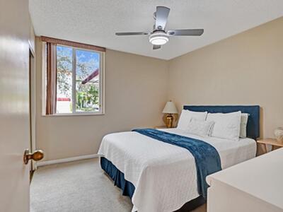 107 Half Moon Circle, Hypoluxo, FL 33462