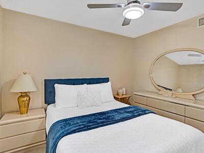 107 Half Moon Circle, Hypoluxo, FL 33462