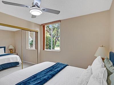 107 Half Moon Circle, Hypoluxo, FL 33462