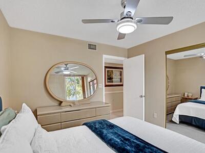 107 Half Moon Circle, Hypoluxo, FL 33462