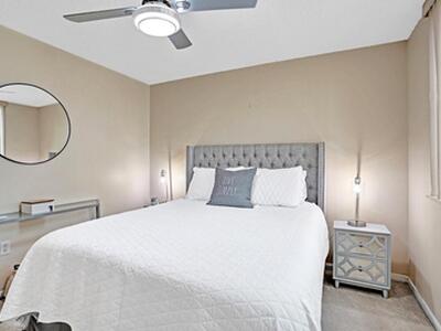 107 Half Moon Circle, Hypoluxo, FL 33462