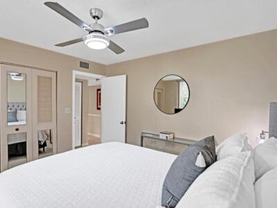 107 Half Moon Circle, Hypoluxo, FL 33462