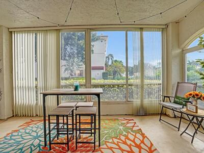 107 Half Moon Circle, Hypoluxo, FL 33462