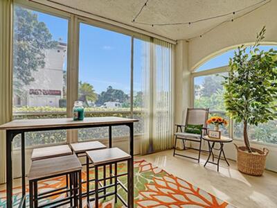 107 Half Moon Circle, Hypoluxo, FL 33462