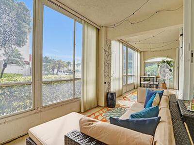 107 Half Moon Circle, Hypoluxo, FL 33462