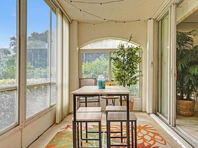 107 Half Moon Circle, Hypoluxo, FL 33462