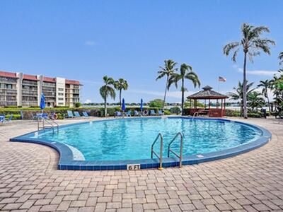 107 Half Moon Circle, Hypoluxo, FL 33462