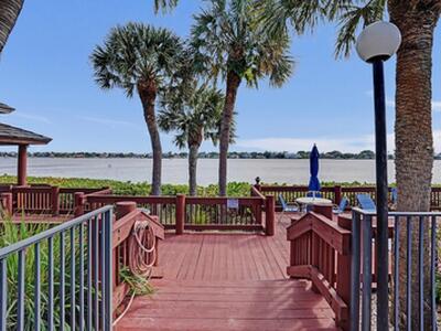 107 Half Moon Circle, Hypoluxo, FL 33462