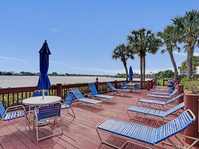 107 Half Moon Circle, Hypoluxo, FL 33462