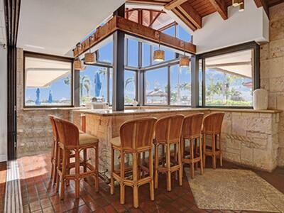 107 Half Moon Circle, Hypoluxo, FL 33462