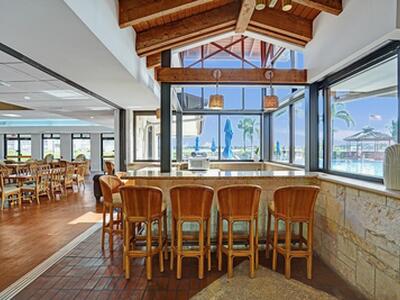 107 Half Moon Circle, Hypoluxo, FL 33462