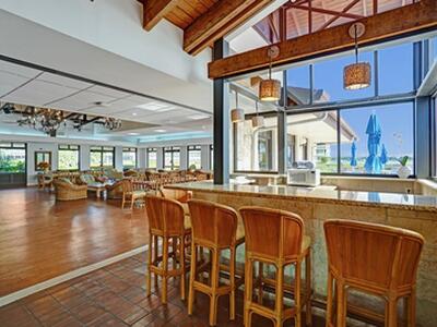 107 Half Moon Circle, Hypoluxo, FL 33462