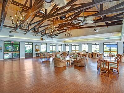 107 Half Moon Circle, Hypoluxo, FL 33462