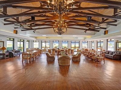 107 Half Moon Circle, Hypoluxo, FL 33462