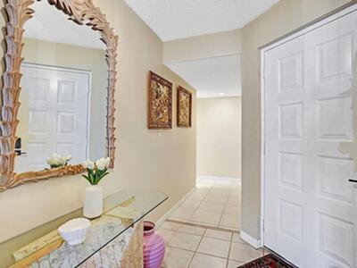 107 Half Moon Circle, Hypoluxo, FL 33462