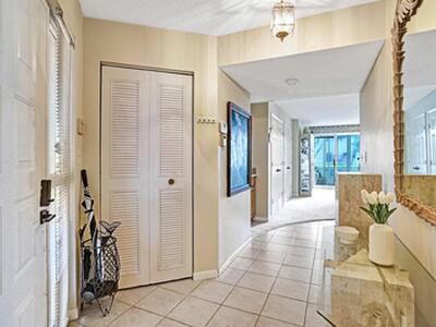 107 Half Moon Circle, Hypoluxo, FL 33462