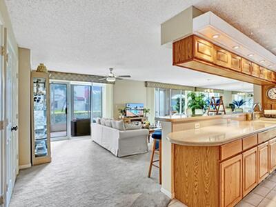 107 Half Moon Circle, Hypoluxo, FL 33462