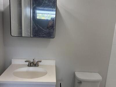 420 W Palm Street, Lantana, FL 33462