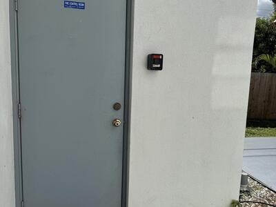 420 W Palm Street, Lantana, FL 33462