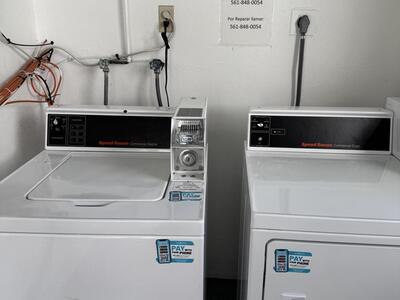 420 W Palm Street, Lantana, FL 33462