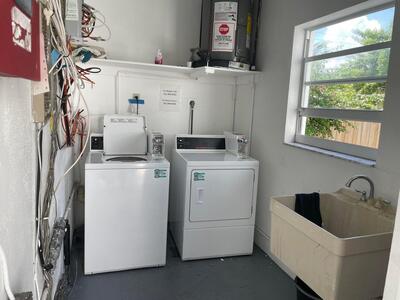 420 W Palm Street, Lantana, FL 33462