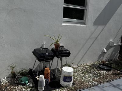 420 W Palm Street, Lantana, FL 33462