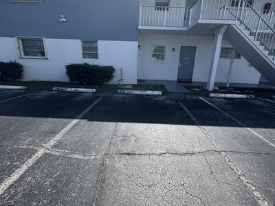 420 W Palm Street, Lantana, FL 33462