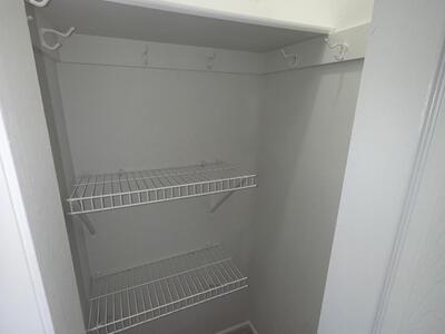 420 W Palm Street, Lantana, FL 33462