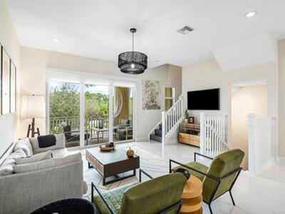 12871 Alton Road, Palm Beach Gardens, FL 33418