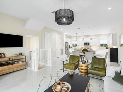 12871 Alton Road, Palm Beach Gardens, FL 33418