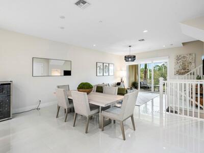 12871 Alton Road, Palm Beach Gardens, FL 33418