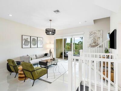 12871 Alton Road, Palm Beach Gardens, FL 33418