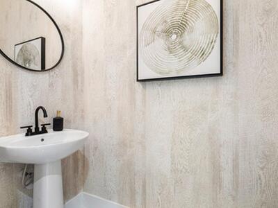 12871 Alton Road, Palm Beach Gardens, FL 33418