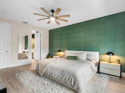 12871 Alton Road, Palm Beach Gardens, FL 33418