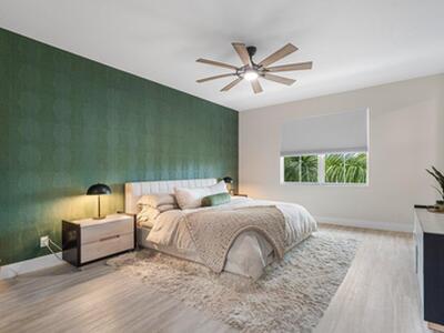 12871 Alton Road, Palm Beach Gardens, FL 33418