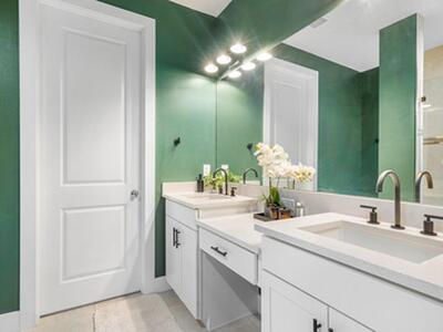 12871 Alton Road, Palm Beach Gardens, FL 33418