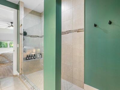 12871 Alton Road, Palm Beach Gardens, FL 33418