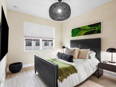 12871 Alton Road, Palm Beach Gardens, FL 33418