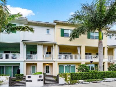 12871 Alton Road, Palm Beach Gardens, FL 33418