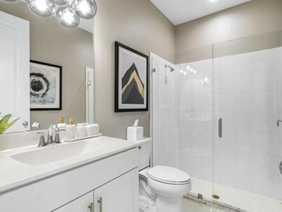 12871 Alton Road, Palm Beach Gardens, FL 33418