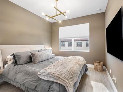 12871 Alton Road, Palm Beach Gardens, FL 33418