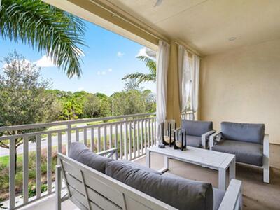 12871 Alton Road, Palm Beach Gardens, FL 33418